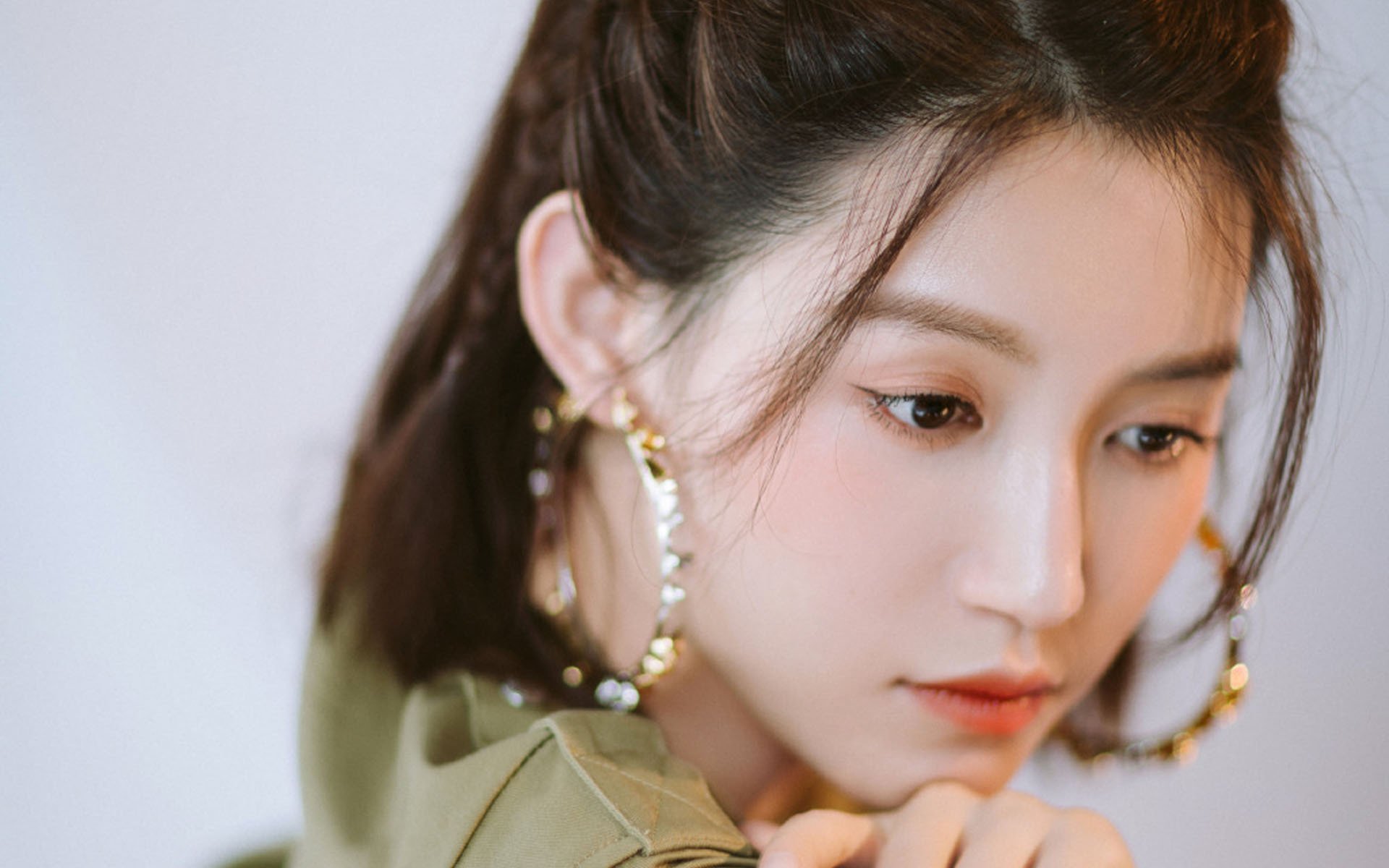 活塞打穿火箭，家族叛徒拉梅洛成为关键先生，一夜间摧毁两条血脉