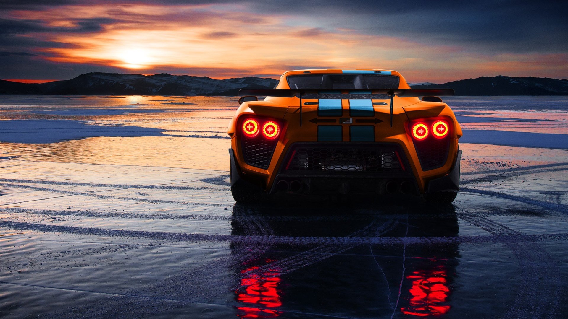 幼发拉底河畔的斗牛士之舞,当伊拉克韧性遇见西班牙传控,萨内状态的火热启示