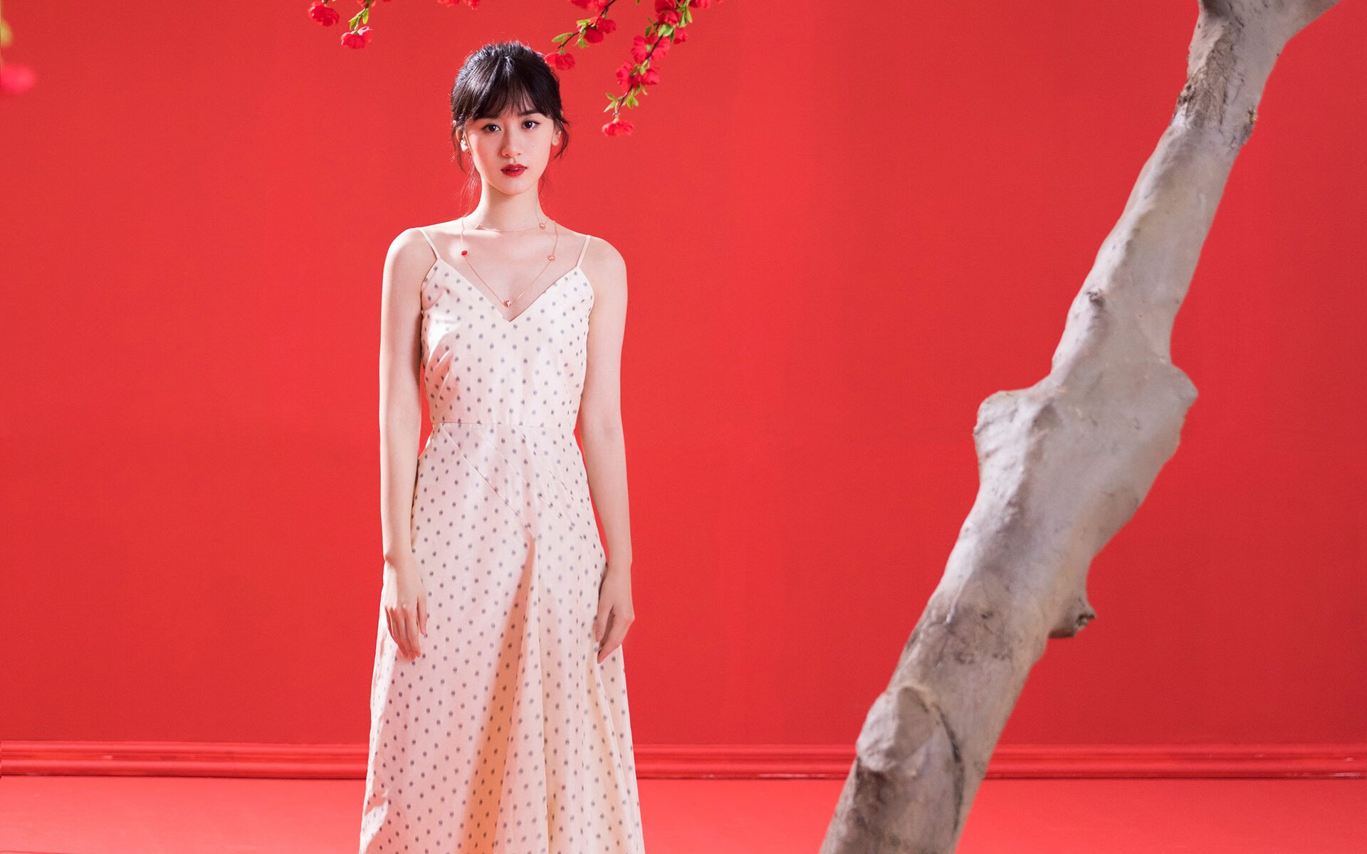 双重奇迹，从马里碾压日本到克瓦拉茨赫利亚接管欧冠半决赛