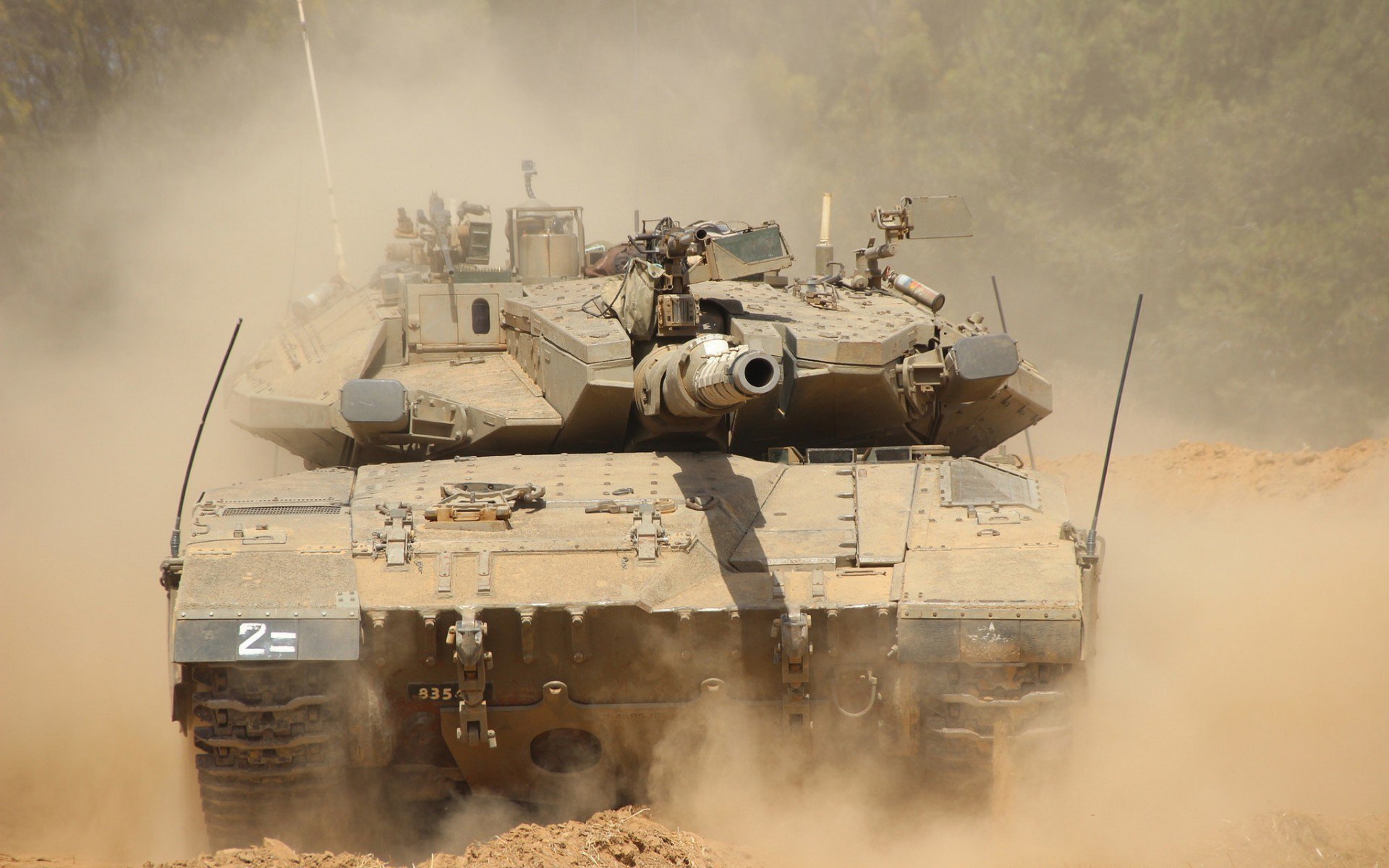 铁蹄破浪,袋鼠军团鏖战洪都拉斯,亚洲之光黄喜灿一锤定音