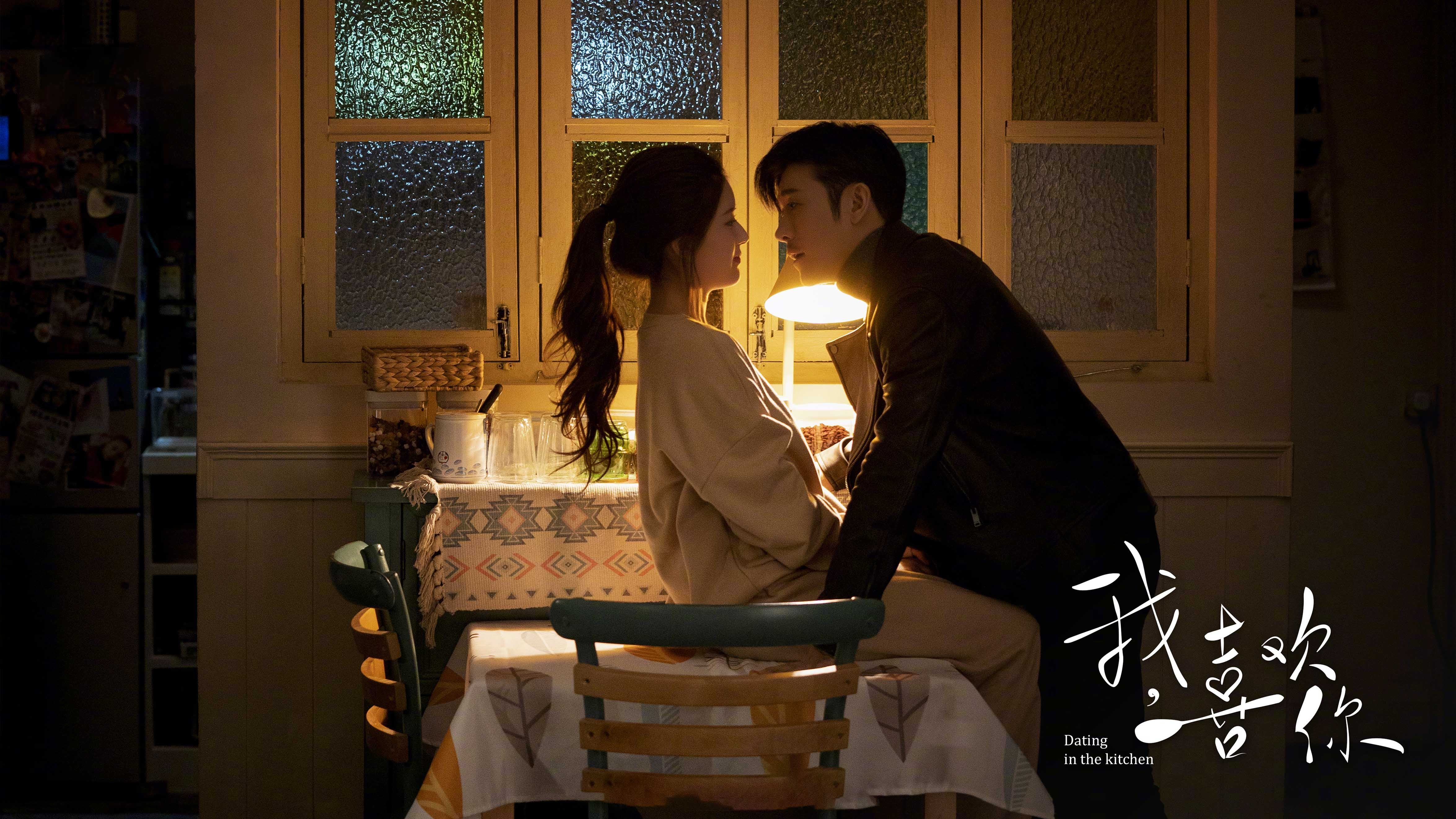 铁链惊雷,雄鹿用防守绞杀与西亚卡姆的致命连击,让广厦提前缴械