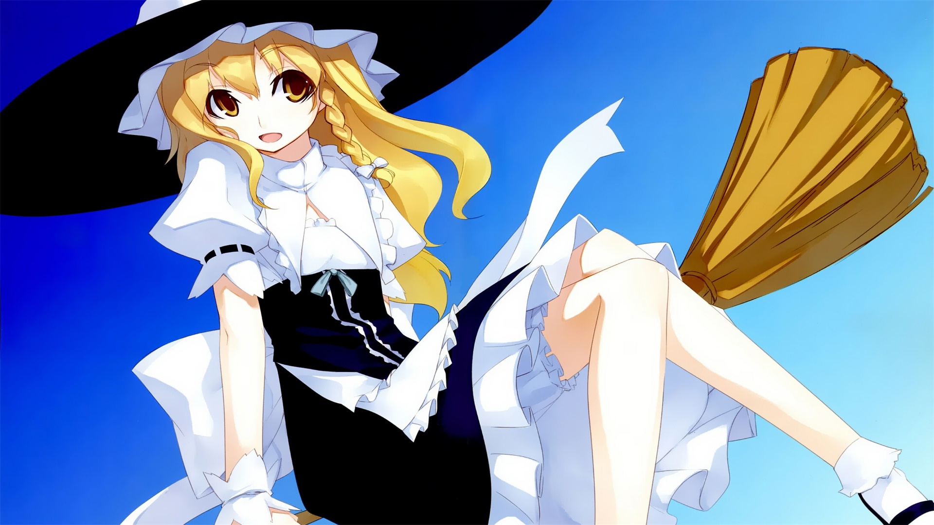 血脉里的德比基因，当勇士的团队哲学遭遇独行侠的孤星闪耀