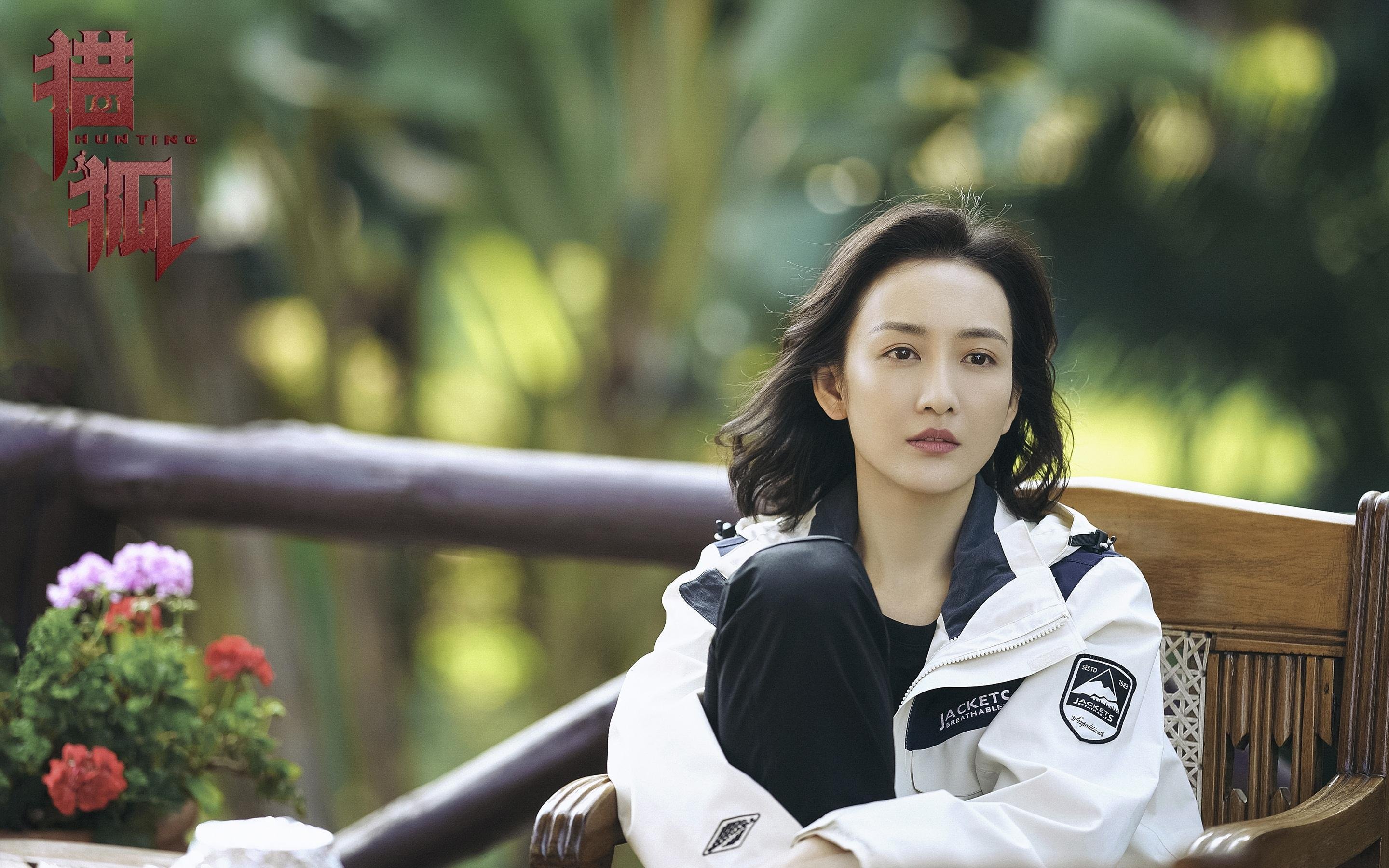 红魔节奏再现！特奥闪电撕裂防线，哥斯达黎加一波流中窒息