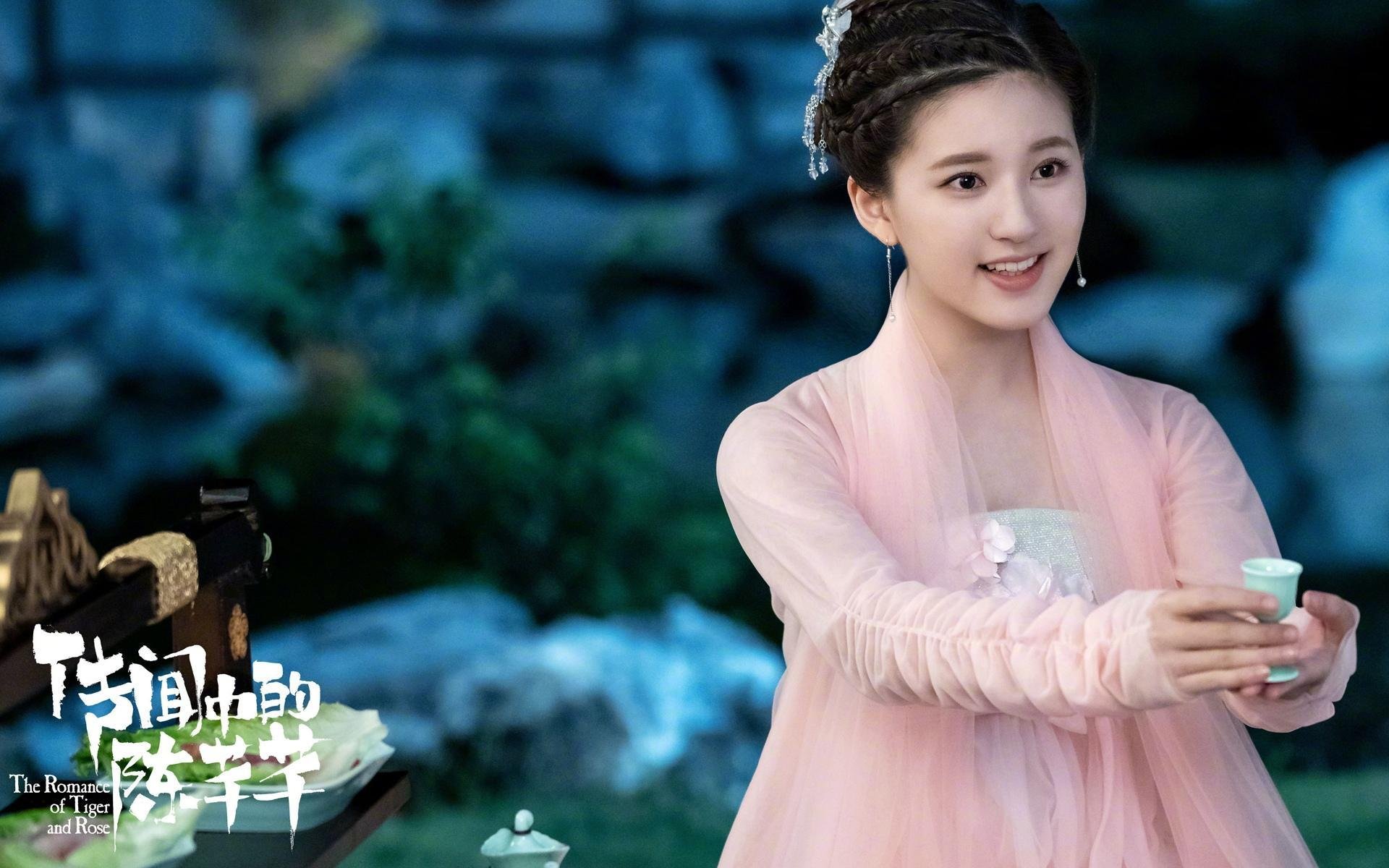 世界排名争夺战之夜,约基奇于命运分水岭连续得分