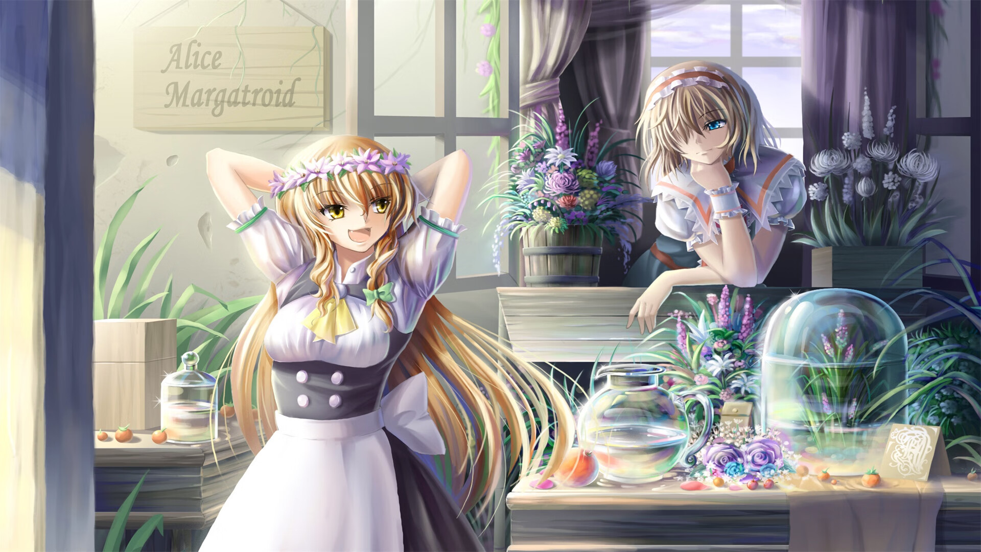 跨次元焦点战！当意甲悬念撞上深圳速度，黄蜂如何在一波流中迷失？