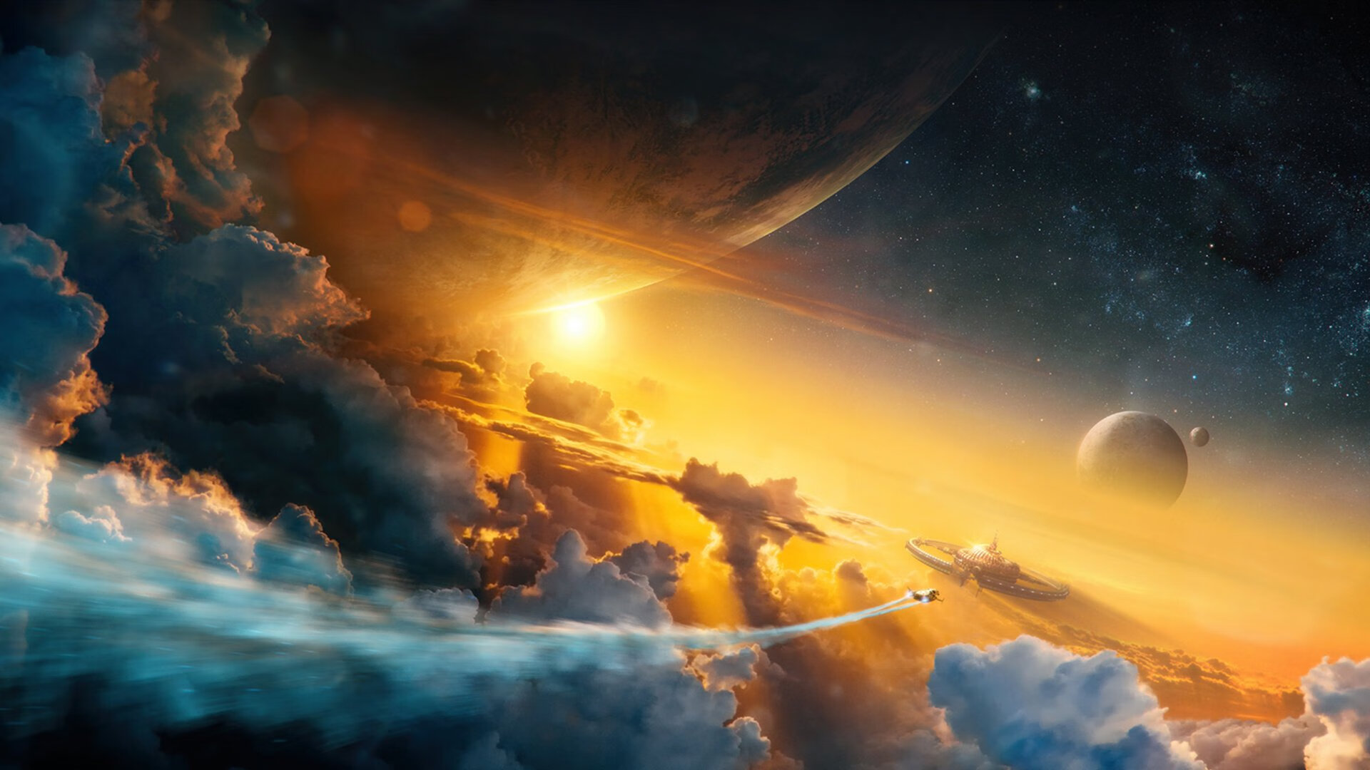 楚阿梅尼双响定乾坤,一场英格兰与阿森纳的宿命对决