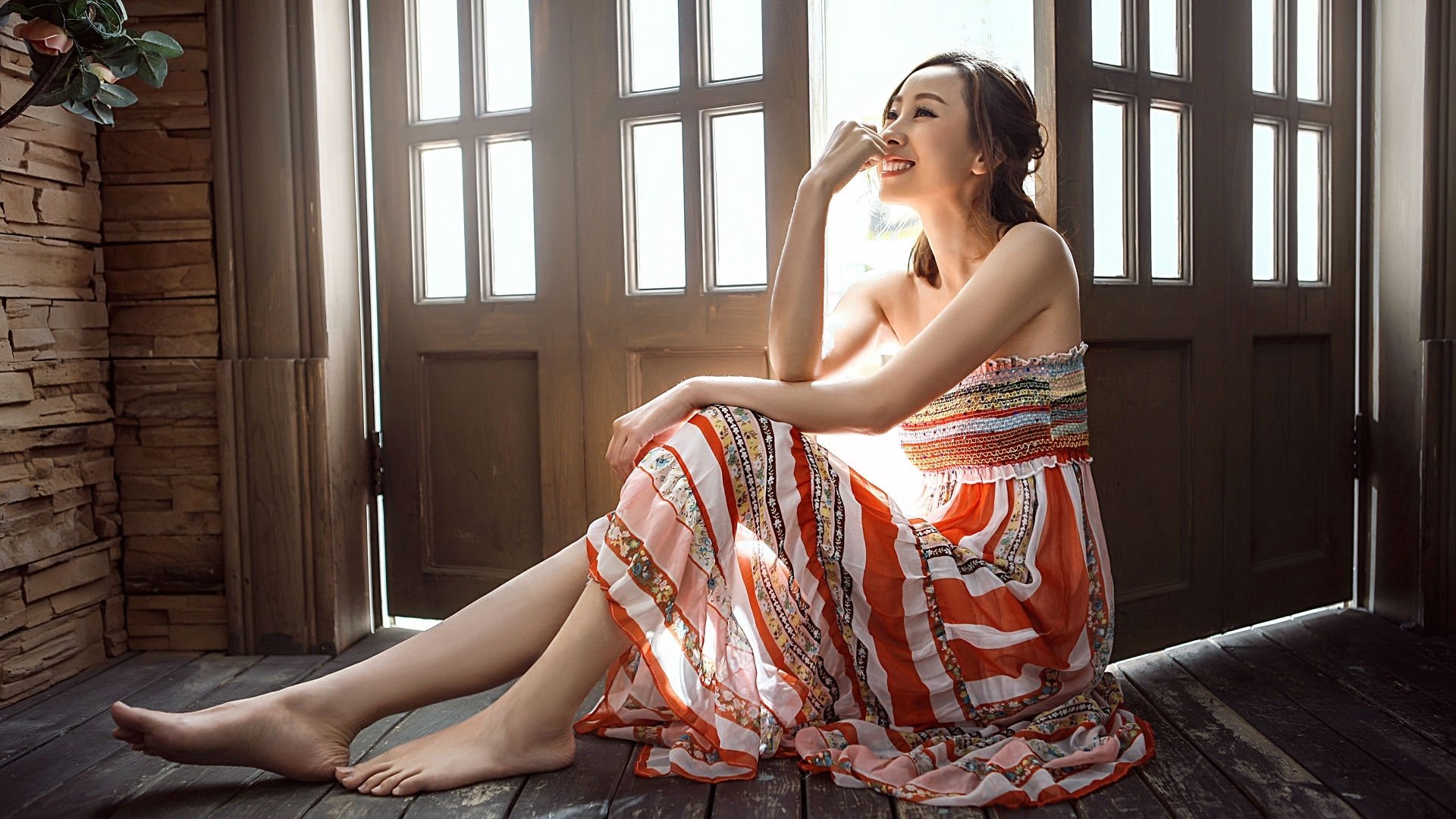 诺坎普见证神迹，当C罗的评分不再有上限