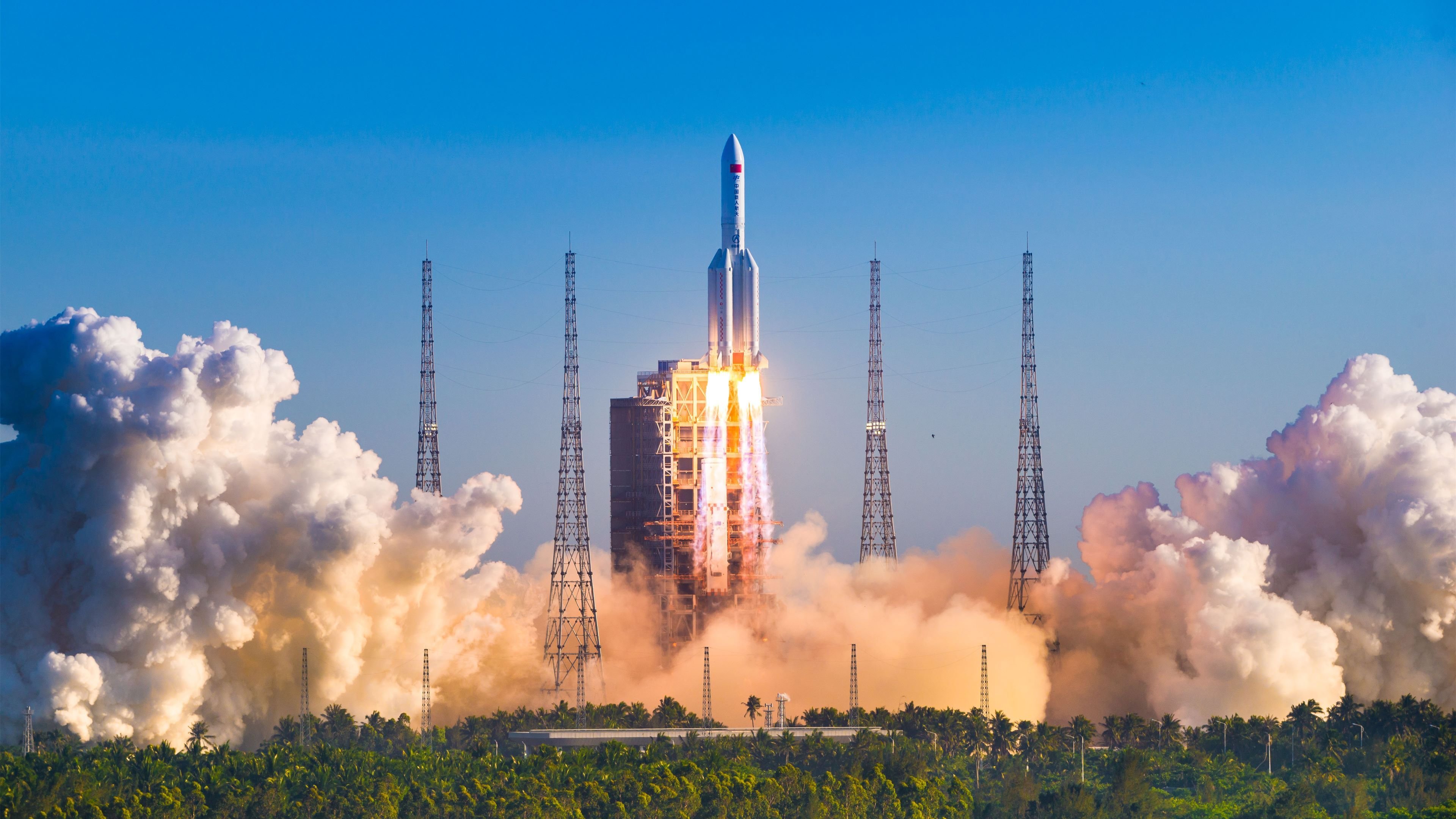 新王当立？猛龙掀翻卫冕冠军，班凯罗关键先生本色