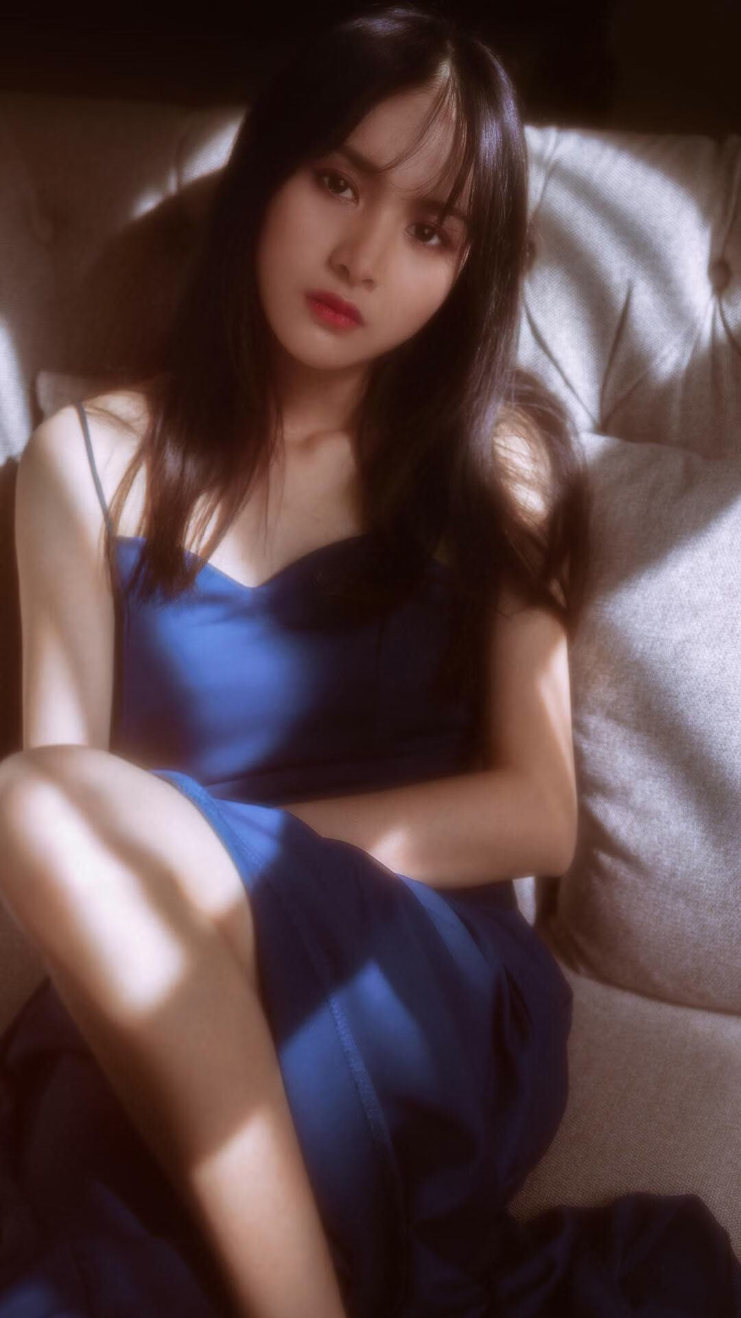 时间的篮板，从MSG到世界杯，杰伦·格林的双线叙事