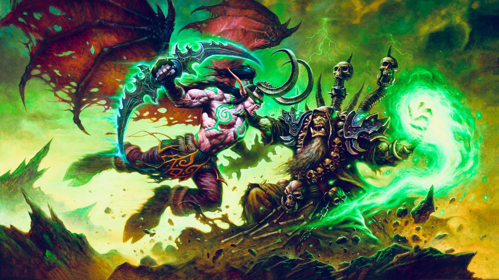 无名小卒到关键先生，拉文如何领篮网上演惊天逆转，令雄鹿王朝梦碎