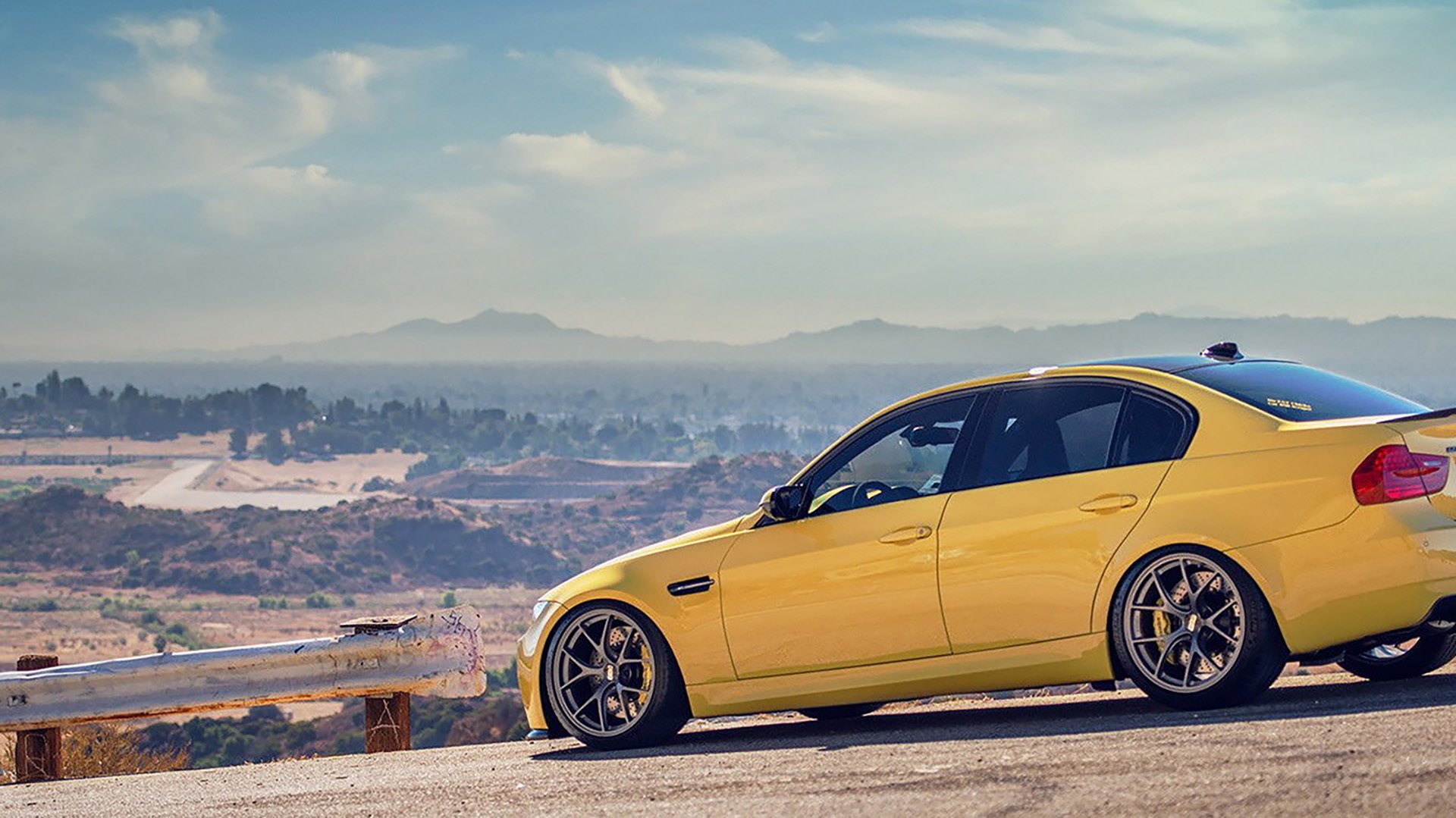 穆勒的教科书与威尔士之刃，终结米兰王朝的一夜