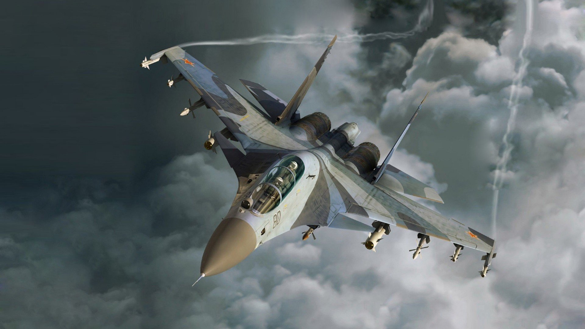 末节公牛，马克西爆发撕裂对手，最后一节逆转带走浙江队