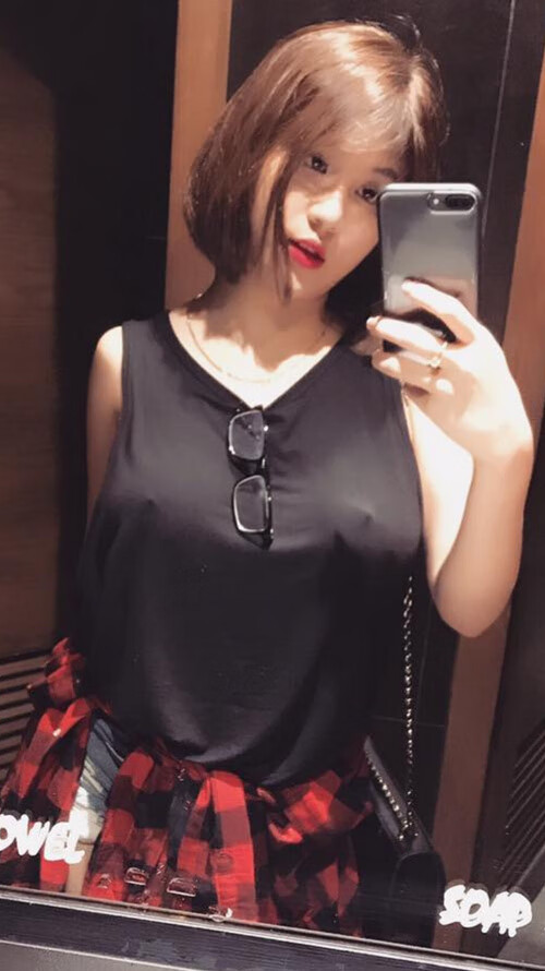 唯一之巅,节奏的独裁者—世界杯争冠战中的阿根廷、哈基米与不可复制的胜利