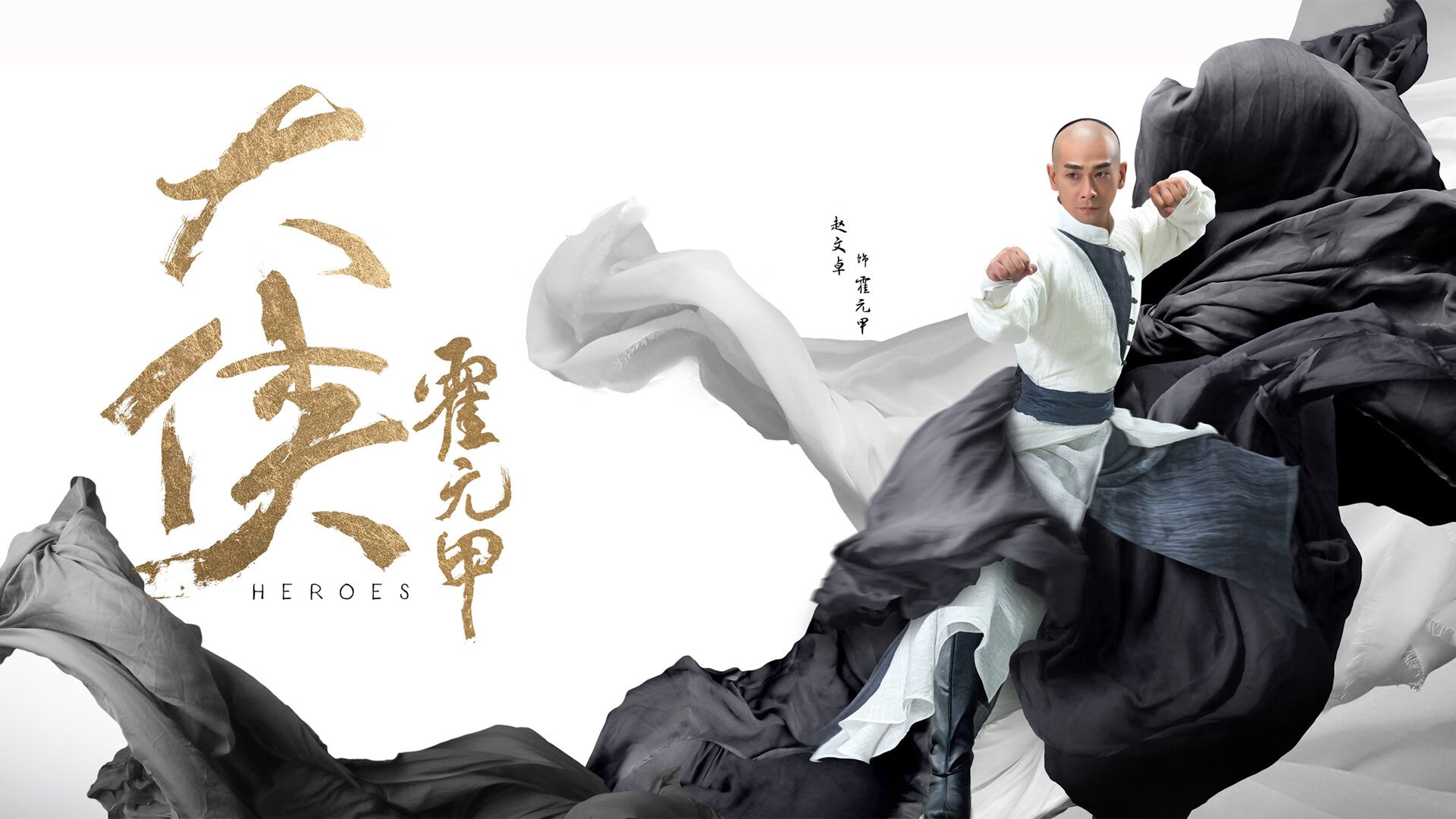 宿命交错之夜，当卡塔尔在世界杯争冠战掀翻丹麦，姆巴佩的致命一击点燃沙漠奇迹