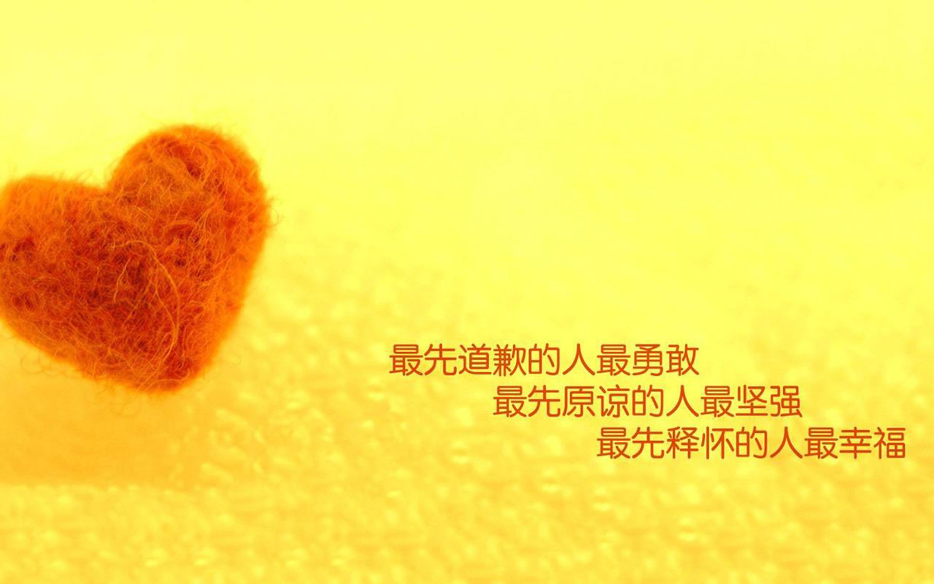 这是一篇为您定制的文章。标题采用了史诗感与悬念并重的风格，内容则紧扣唯一性与爆冷的核心，突出了奥斯梅恩的巨星作用