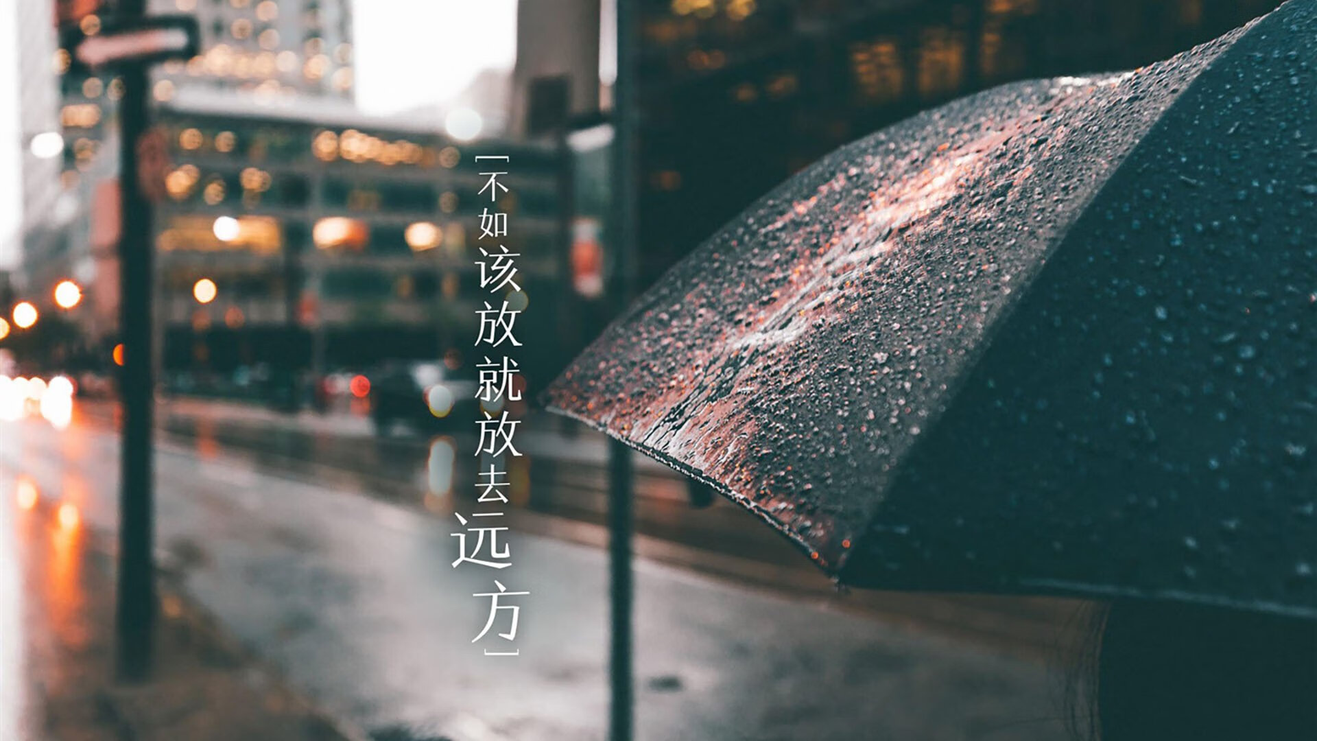 恒河之光熄灭北欧极光,2026世界杯G组,福登的魔术与印度足球的史诗级险胜