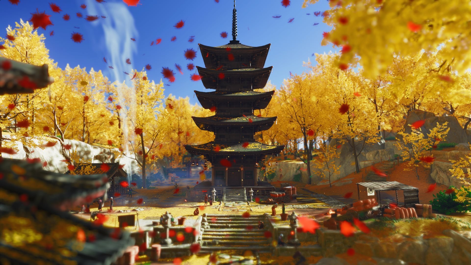 佩德里的最后一击，当印度在2026世界杯A组撕碎所有预言