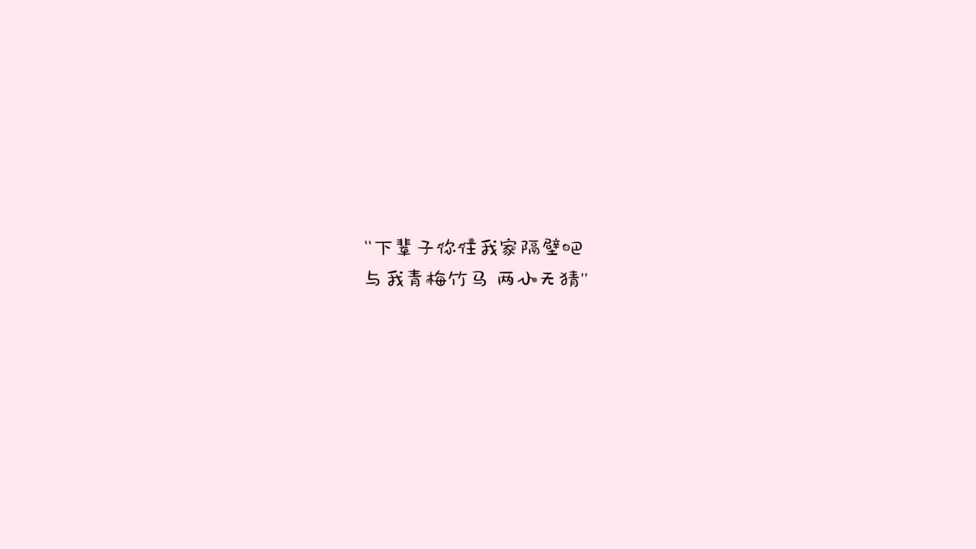 恒河怒吼,当11亿人的足球梦在2026年盛夏刺穿星条旗
