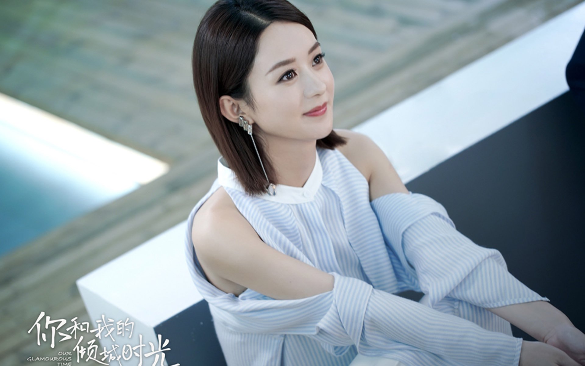 蓝衣铁闸与东欧利刃,2026世界杯B组生死战,巴雷拉导演防守反击经典,波兰两翼齐飞压垮喀麦隆