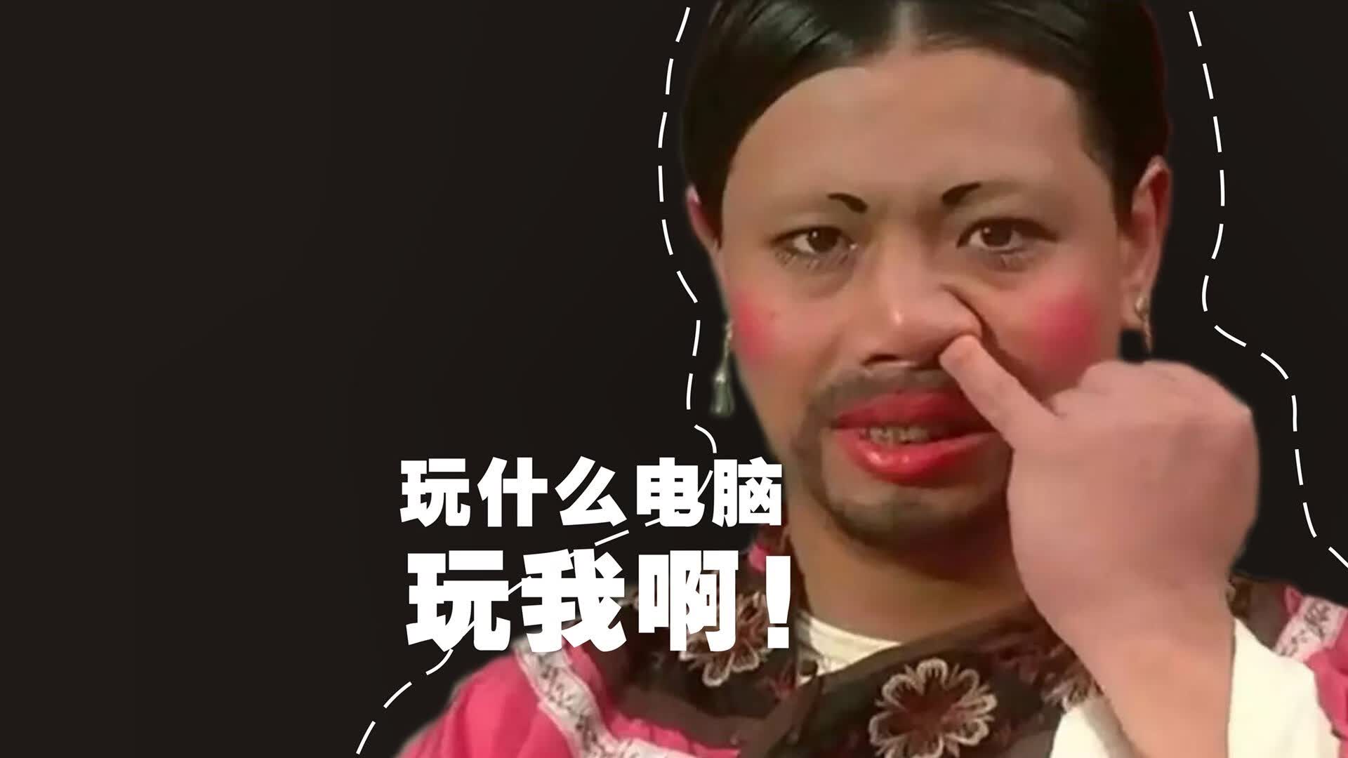 逆转与横扫，福登的魔幻之夜，哥伦比亚的涅槃重生