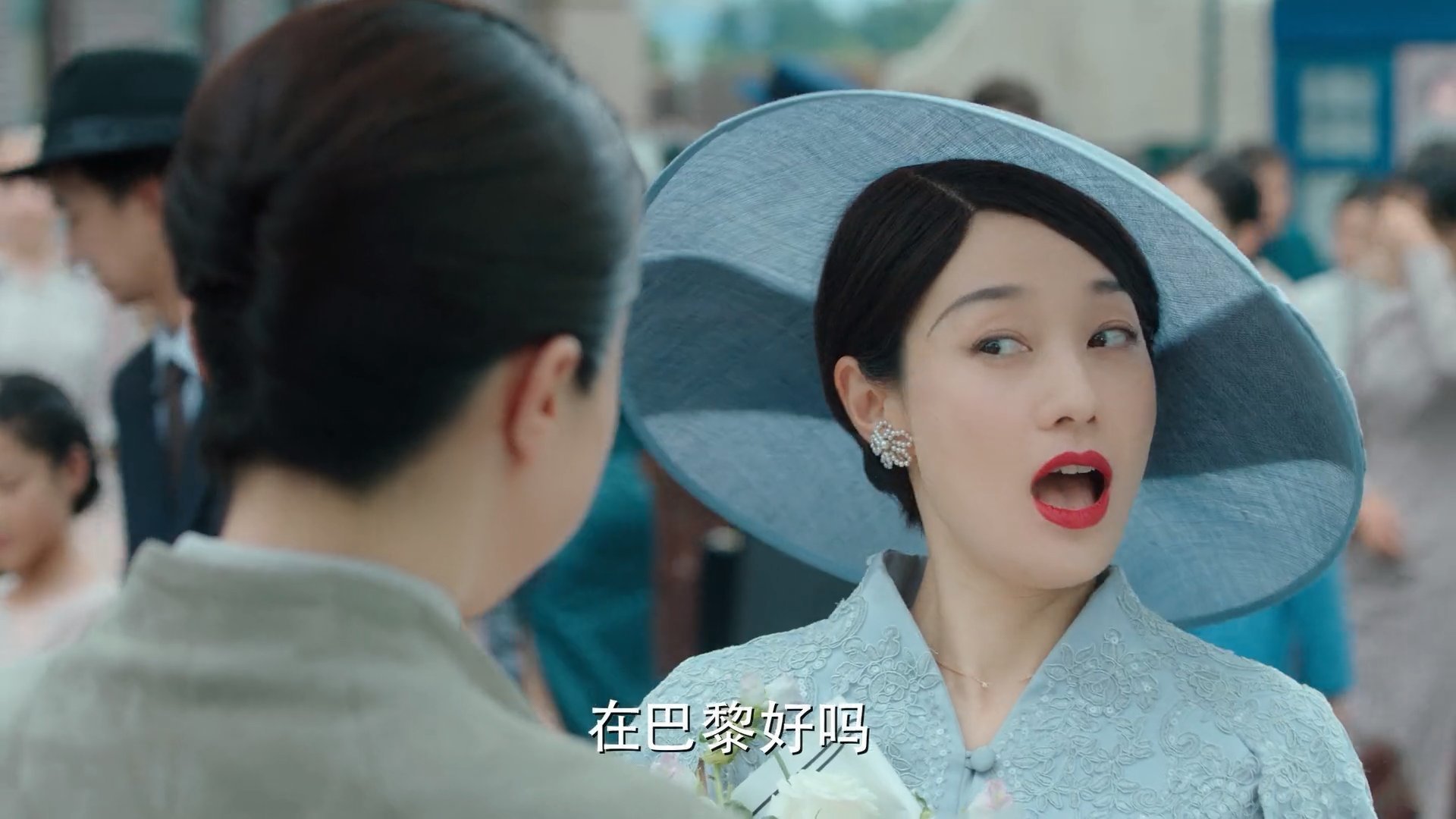 2026世界杯E组，亚洲之光碾压非洲之星，C罗天神下凡导演世纪对决
