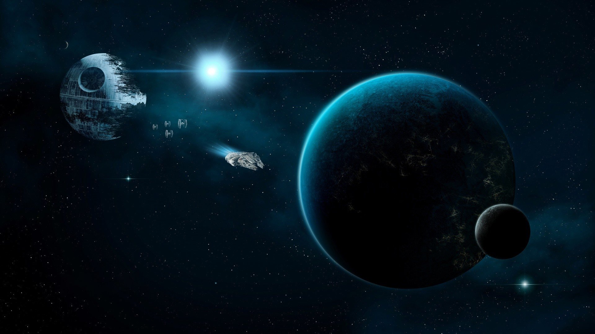 孤星闪耀，当喀麦隆的钢铁洪流碾过波斯铁骑，哈兰德在2026世界杯B组写下唯一答案