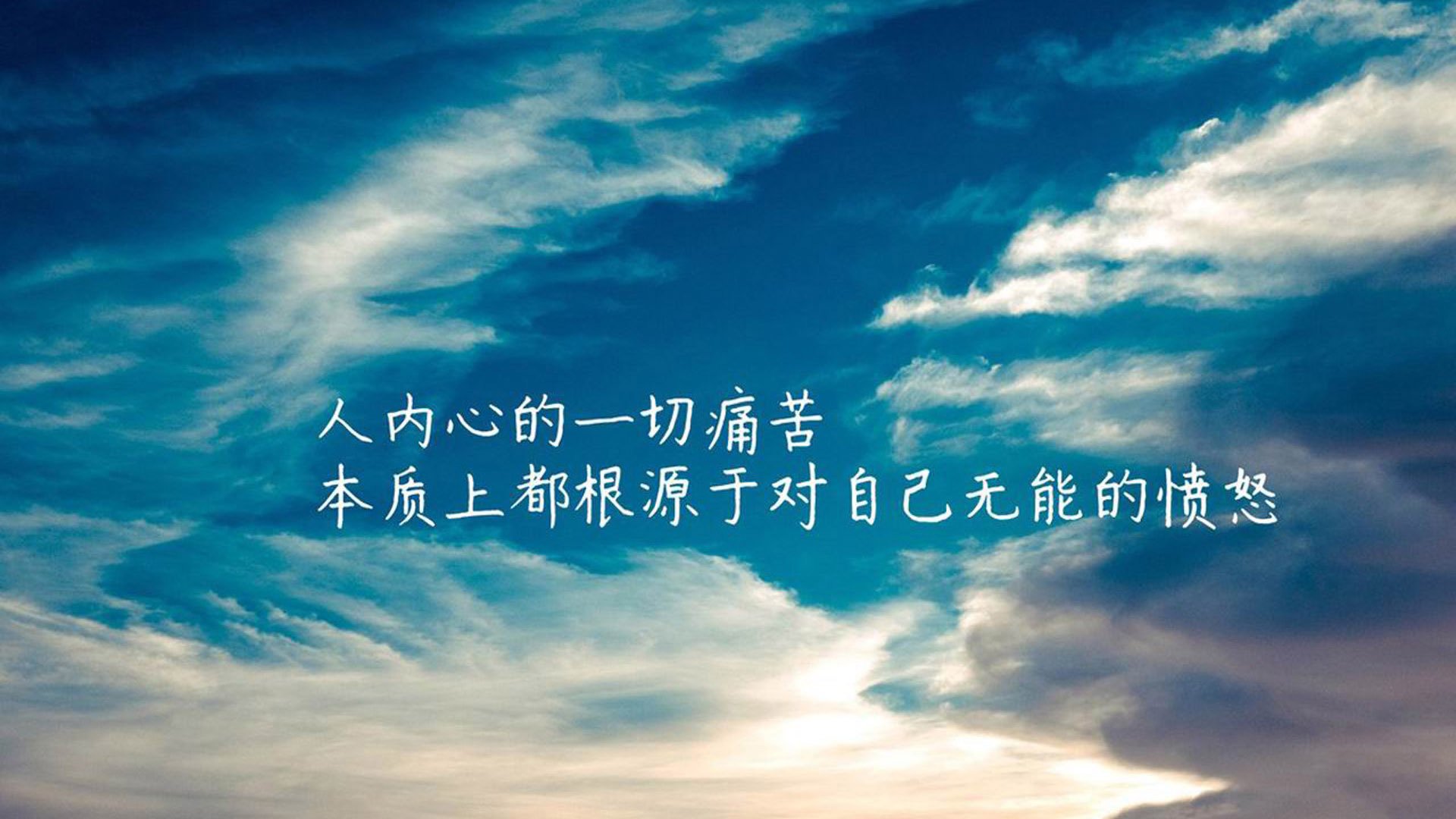 2026世界杯黑马之巅，荷兰铁骑碾碎智利，穆西亚拉独舞点燃强强对话