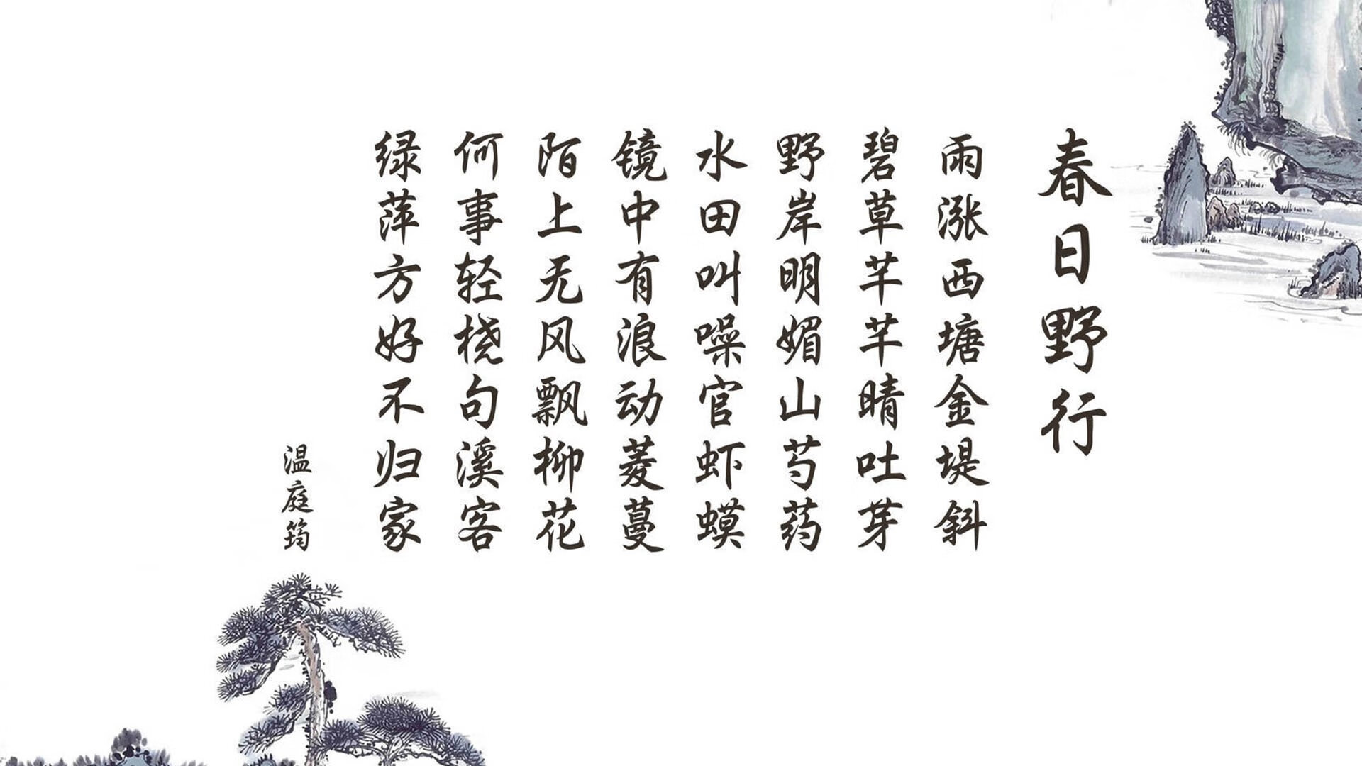>新王登基，努涅斯导演英美对决独角戏，2026世界杯G组提前奏响英格兰狂想曲