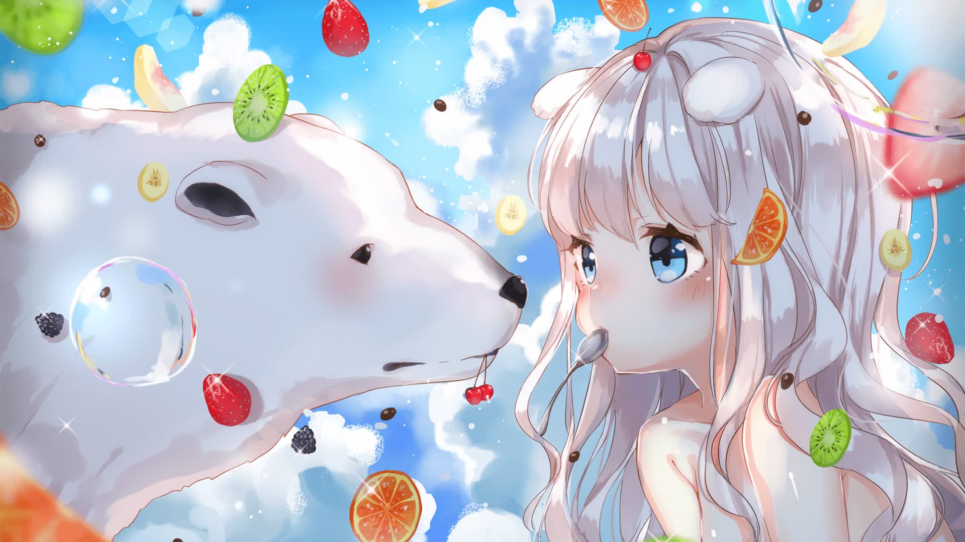 构思